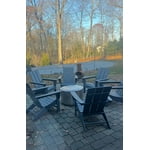 Image 3 of customer photos