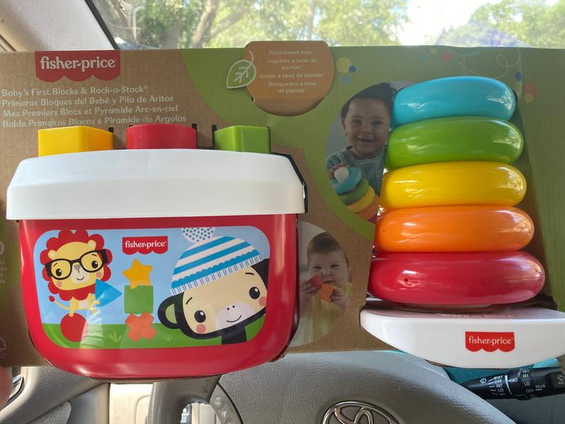 First price online juguetes