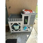 Image 3 of customer photos