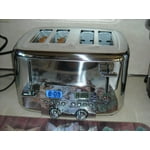 Image 3 of customer photos