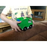 Image 5 of customer photos