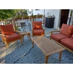 Image 1 of customer photos