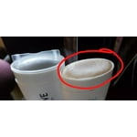 Image 6 of customer photos