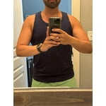 Image 5 of customer photos