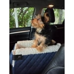 Image 3 of customer photos