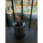 Image 2 of customer photos