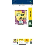 Image 4 of customer photos