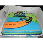 Image 1 of customer photos