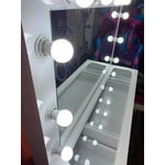 Image 5 of customer photos