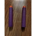 Image 7 of customer photos