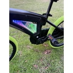 Image 5 of customer photos