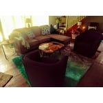 Image 7 of customer photos