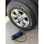 Image 4 of customer photos