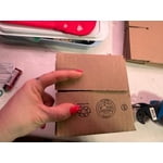 Image 2 of customer photos