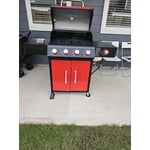 Image 6 of customer photos