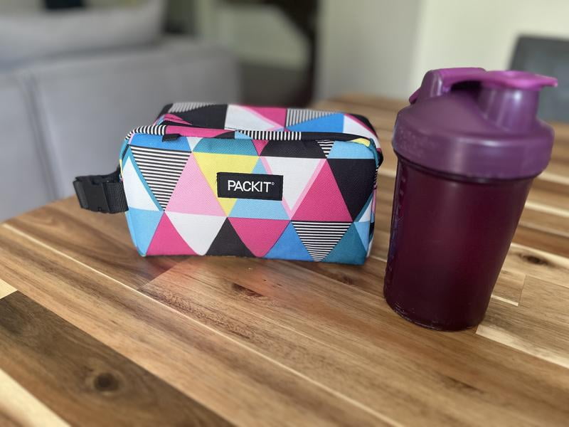 ubuy Réunion