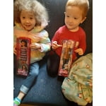 Image 2 of customer photos