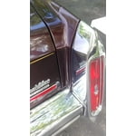 Image 4 of customer photos