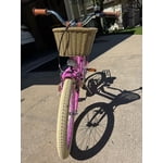Image 6 of customer photos