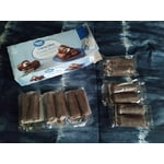 Image 7 of customer photos