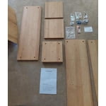 Image 1 of customer photos