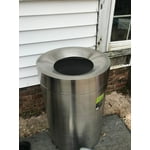 Image 6 of customer photos