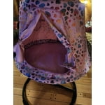 Image 2 of customer photos