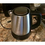 Image 6 of customer photos