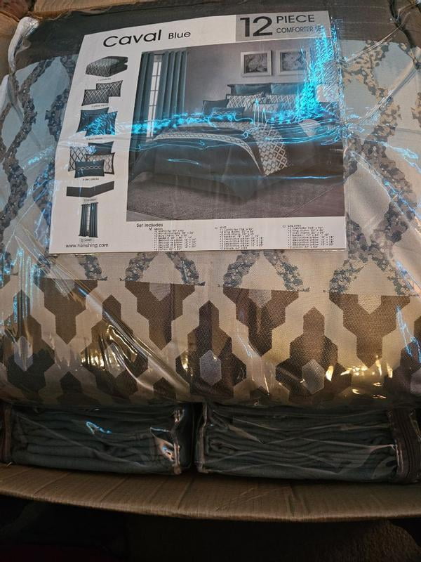 ubuy الامارات