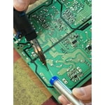 Image 3 of customer photos