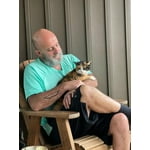 Image 3 of customer photos