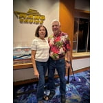 Image 1 of customer photos