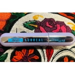 Imagen 5 de las fotos del cliente