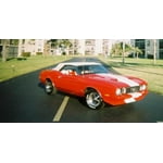 Image 1 of customer photos