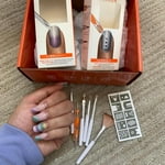 Image 4 of customer photos