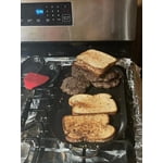 Imagen 3 de las fotos del cliente