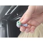 Image 6 of customer photos