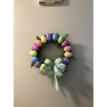 Image 7 of customer photos