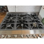 Image 3 of customer photos