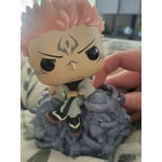 Image 7 of customer photos