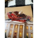 Image 5 of customer photos