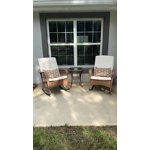 Image 1 of customer photos