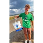 Image 1 of customer photos