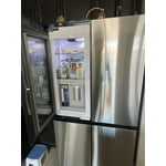 Image 7 of customer photos