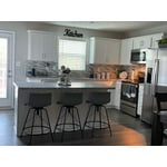 Image 3 of customer photos