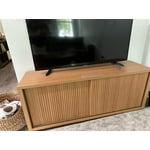 Image 7 of customer photos