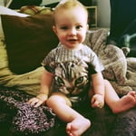Image 1 of customer photos