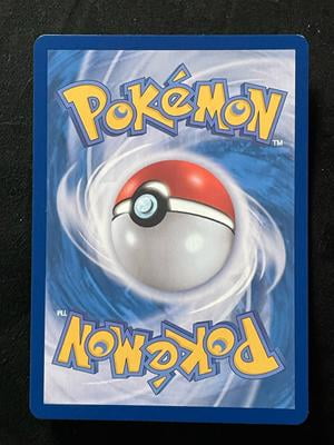 surging sparks korean booster box Amazon.com: MTG: Lord of the Rings: Tales of Middle-Earth Set Booster :  Toys & Games main image 1