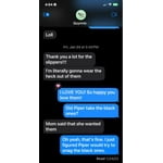 Image 1 of customer photos