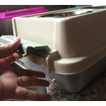 Image 4 of customer photos